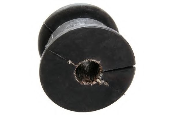 Bucsa, bara stabilizatoare