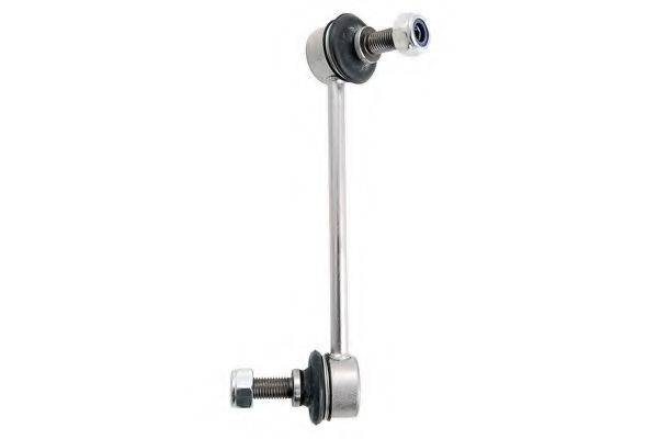 Brat/bieleta suspensie, stabilizator
