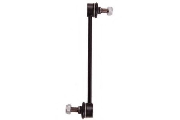 Brat/bieleta suspensie, stabilizator