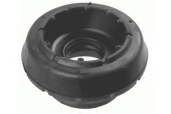 Rulment sarcina suport arc