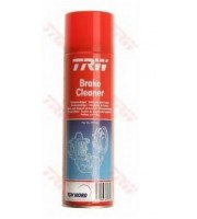 Spray curatat frana/ambreiajul TRW 500 ml