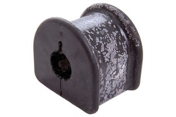 Bucsa, bara stabilizatoare