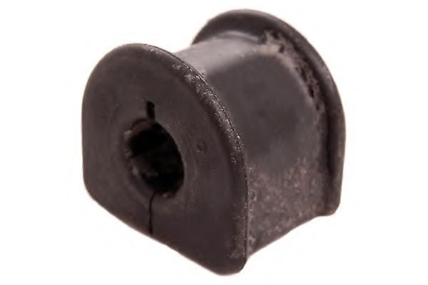 Bucsa, bara stabilizatoare