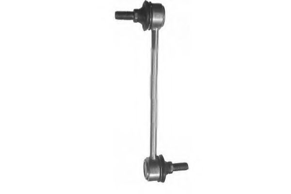 Brat/bieleta suspensie, stabilizator