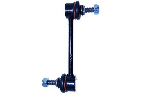 Brat/bieleta suspensie, stabilizator