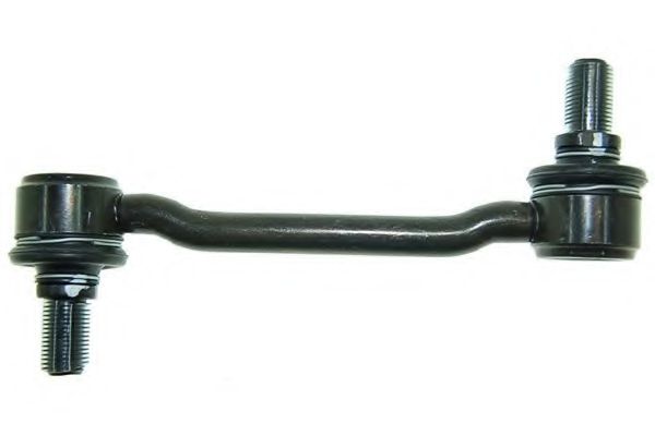 Brat/bieleta suspensie, stabilizator