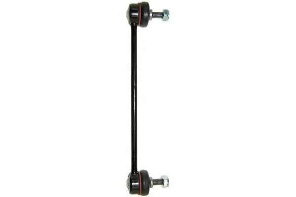 Brat/bieleta suspensie, stabilizator