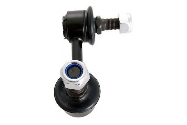 Brat/bieleta suspensie, stabilizator