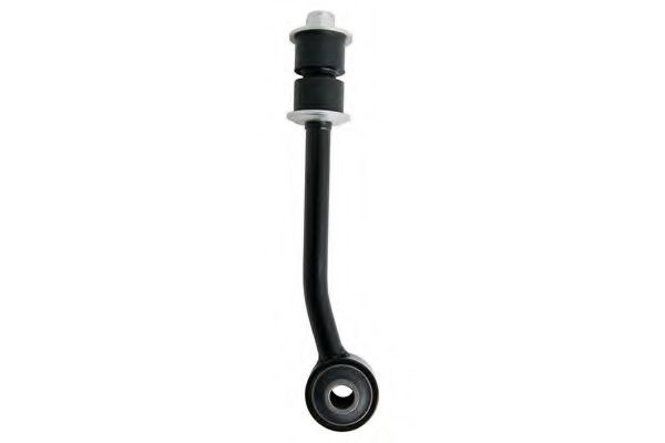 Brat/bieleta suspensie, stabilizator