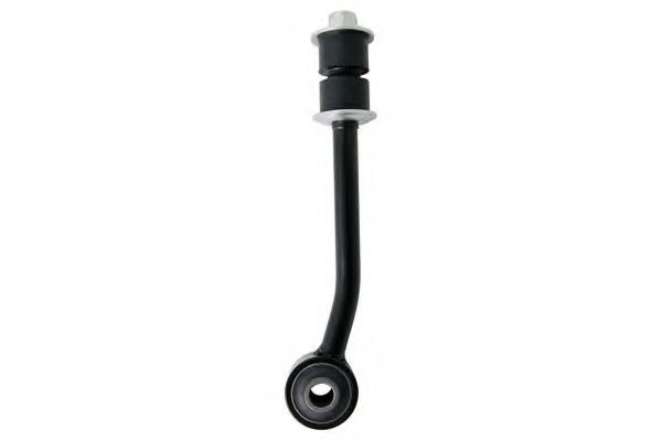Brat/bieleta suspensie, stabilizator