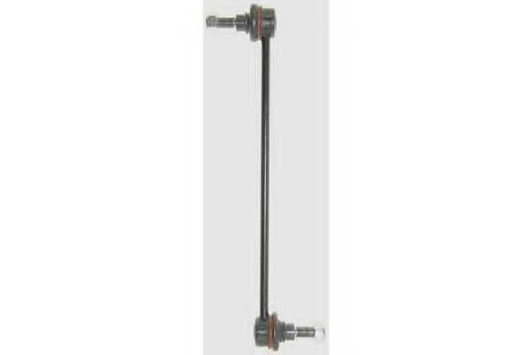 Brat/bieleta suspensie, stabilizator