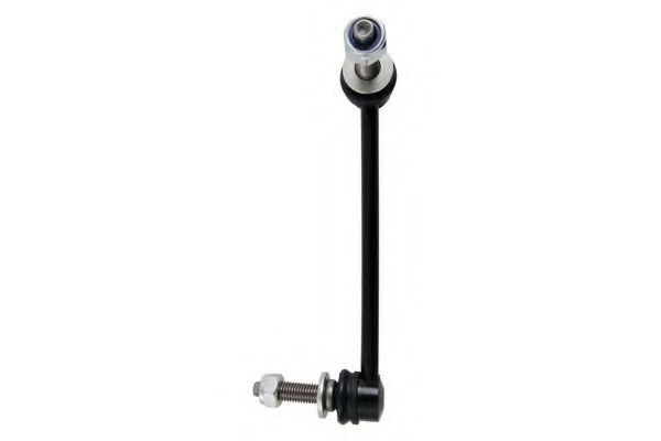 Brat/bieleta suspensie, stabilizator