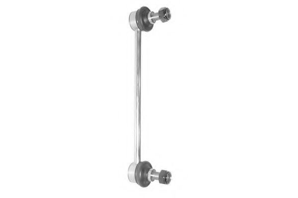 Brat/bieleta suspensie, stabilizator