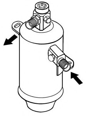 uscator,aer conditionat