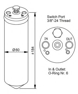 uscator,aer conditionat