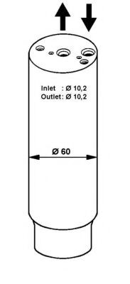 uscator,aer conditionat