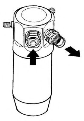 uscator,aer conditionat