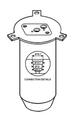 uscator,aer conditionat