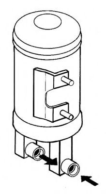 uscator,aer conditionat