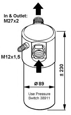 uscator,aer conditionat