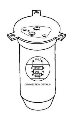 uscator,aer conditionat