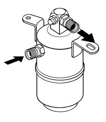 uscator,aer conditionat