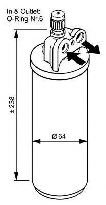 uscator,aer conditionat