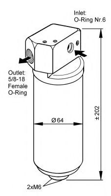 uscator,aer conditionat