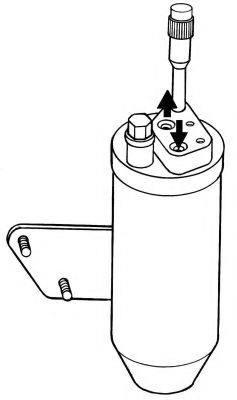 uscator,aer conditionat
