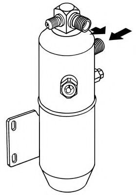 uscator,aer conditionat