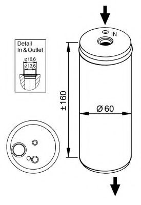 uscator,aer conditionat