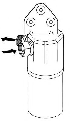 uscator,aer conditionat