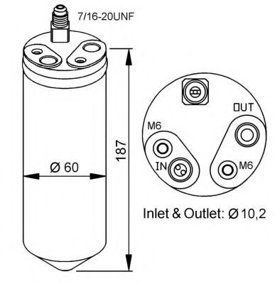 uscator,aer conditionat