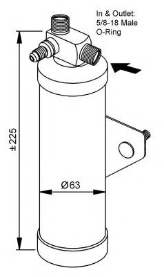 uscator,aer conditionat