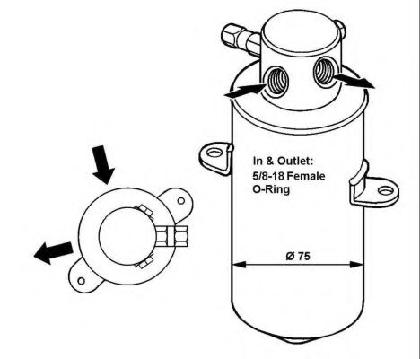 uscator,aer conditionat