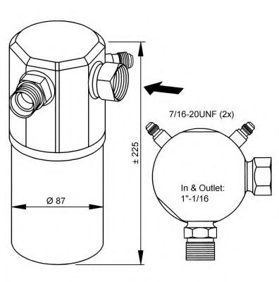 uscator,aer conditionat