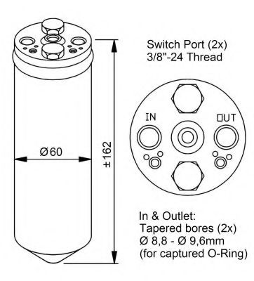 uscator,aer conditionat