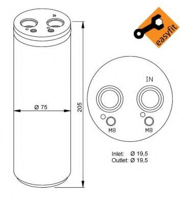 uscator,aer conditionat