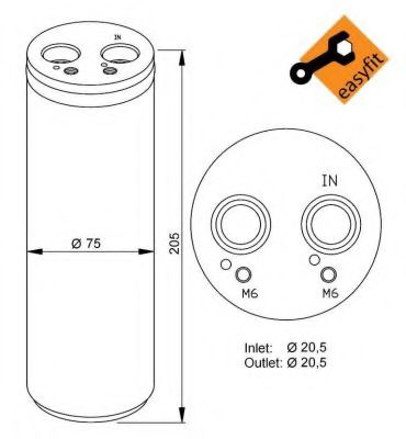 uscator,aer conditionat