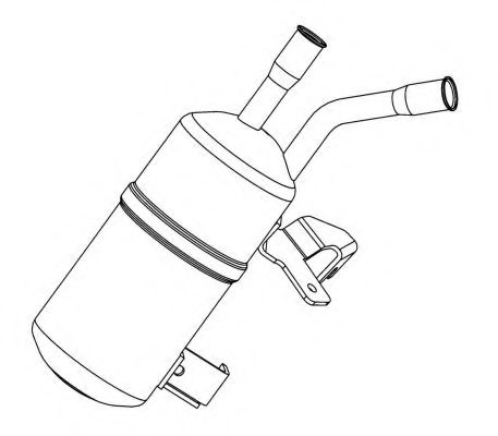 uscator,aer conditionat