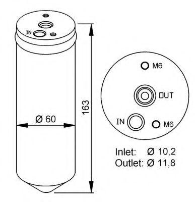 uscator,aer conditionat