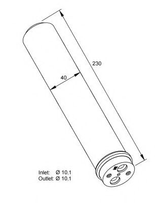 uscator,aer conditionat