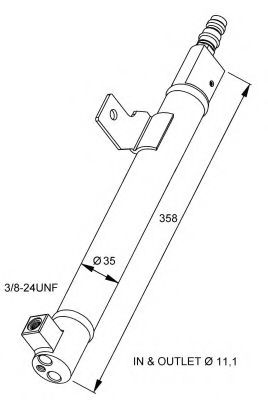 uscator,aer conditionat