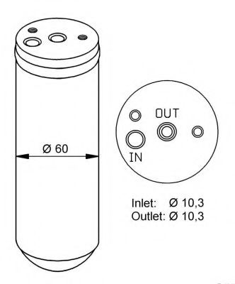 uscator,aer conditionat