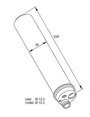 uscator,aer conditionat
