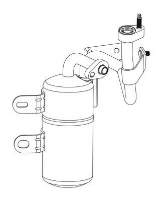 uscator,aer conditionat
