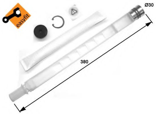uscator,aer conditionat