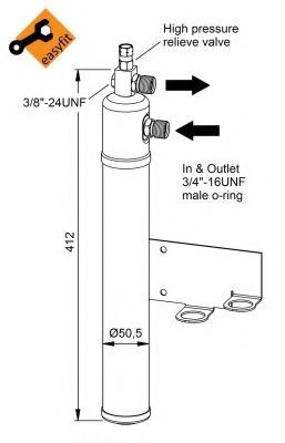 uscator,aer conditionat