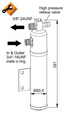 uscator,aer conditionat