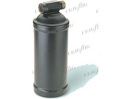 uscator,aer conditionat